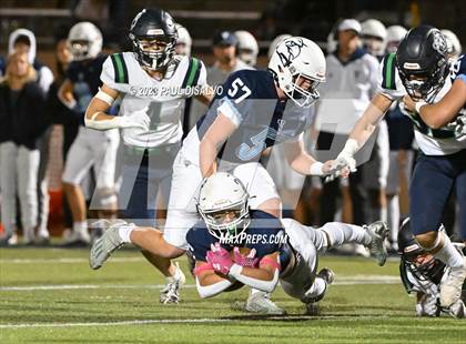 Thumbnail 1 in ThunderRidge @ Valor Christian photogallery.