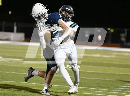 Thumbnail 3 in ThunderRidge @ Valor Christian photogallery.