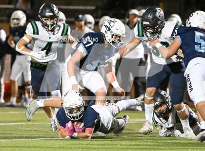 Thumbnail 2 in ThunderRidge @ Valor Christian photogallery.