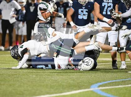 Thumbnail 1 in ThunderRidge @ Valor Christian photogallery.