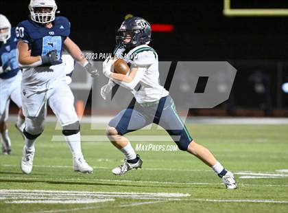 Thumbnail 3 in ThunderRidge @ Valor Christian photogallery.