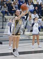 Photo from the gallery "Monroe Central vs. Lafayette Central Catholic (IHSAA 2A Lapel Regional) "
