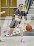 Photo from the gallery "Monroe Central vs. Lafayette Central Catholic (IHSAA 2A Lapel Regional) "