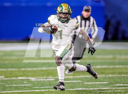 Thumbnail 1 in Collins Hill vs. Grayson (GHSA 7A Final) photogallery.