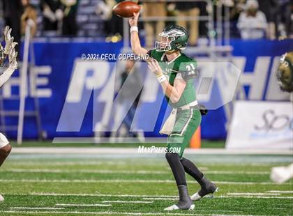 Thumbnail 1 in Collins Hill vs. Grayson (GHSA 7A Final) photogallery.
