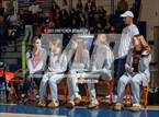 Photo from the gallery "Ridgefield @ Wilton"