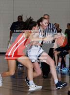 Photo from the gallery "Ridgefield @ Wilton"