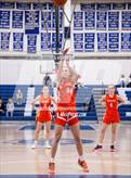 Photo from the gallery "Ridgefield @ Wilton"