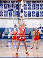 Photo from the gallery "Ridgefield @ Wilton"