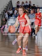 Photo from the gallery "Ridgefield @ Wilton"