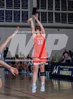 Photo from the gallery "Ridgefield @ Wilton"