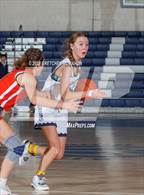 Photo from the gallery "Ridgefield @ Wilton"