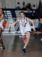 Photo from the gallery "Ridgefield @ Wilton"