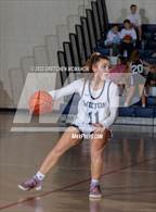 Photo from the gallery "Ridgefield @ Wilton"