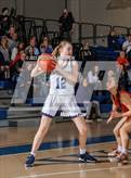 Photo from the gallery "Ridgefield @ Wilton"
