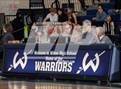 Photo from the gallery "Ridgefield @ Wilton"