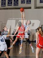 Photo from the gallery "Ridgefield @ Wilton"