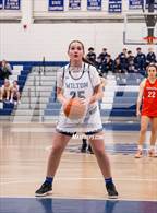 Photo from the gallery "Ridgefield @ Wilton"