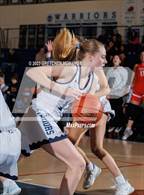 Photo from the gallery "Ridgefield @ Wilton"