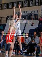 Photo from the gallery "Ridgefield @ Wilton"