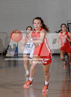Photo from the gallery "Ridgefield @ Wilton"