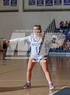 Photo from the gallery "Ridgefield @ Wilton"