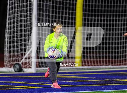Thumbnail 2 in Wellesley vs Bishop Feehan (MIAA Division 1 Final) photogallery.