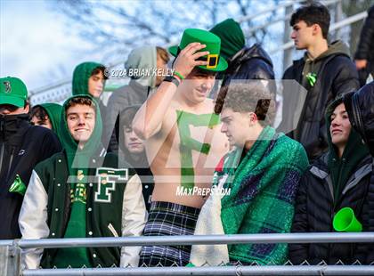 Thumbnail 2 in Wellesley vs Bishop Feehan (MIAA Division 1 Final) photogallery.