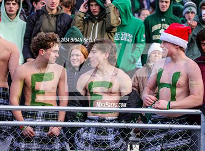 Thumbnail 2 in Wellesley vs Bishop Feehan (MIAA Division 1 Final) photogallery.