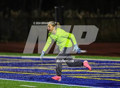 Thumbnail 1 in Wellesley vs Bishop Feehan (MIAA Division 1 Final) photogallery.