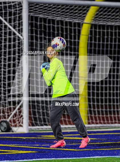 Thumbnail 1 in Wellesley vs Bishop Feehan (MIAA Division 1 Final) photogallery.