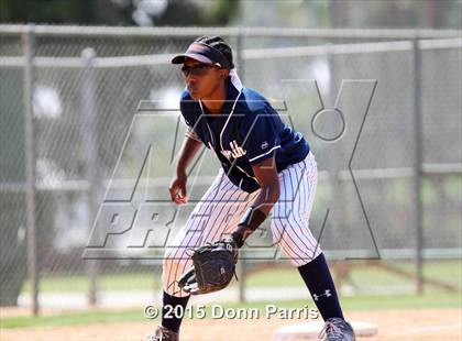 Thumbnail 2 in Carson vs. Chatsworth (CIF LA Section Division 1 Final) photogallery.