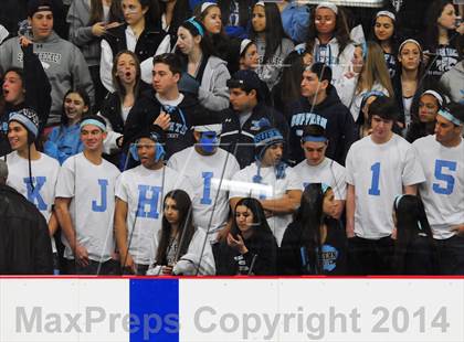 Thumbnail 3 in Suffern vs. Scarsdale (Section 1 Division 1 Final) photogallery.