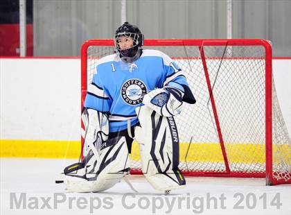 Thumbnail 2 in Suffern vs. Scarsdale (Section 1 Division 1 Final) photogallery.