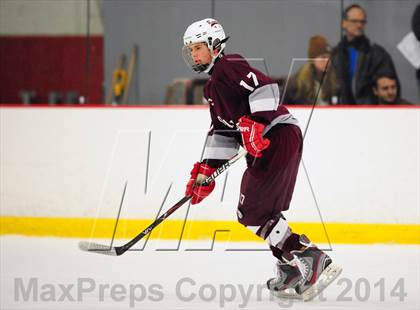 Thumbnail 2 in Suffern vs. Scarsdale (Section 1 Division 1 Final) photogallery.