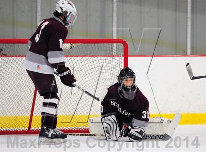 Thumbnail 1 in Suffern vs. Scarsdale (Section 1 Division 1 Final) photogallery.