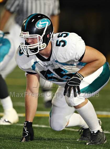 Thumbnail 3 in Sheldon @ Elk Grove photogallery.