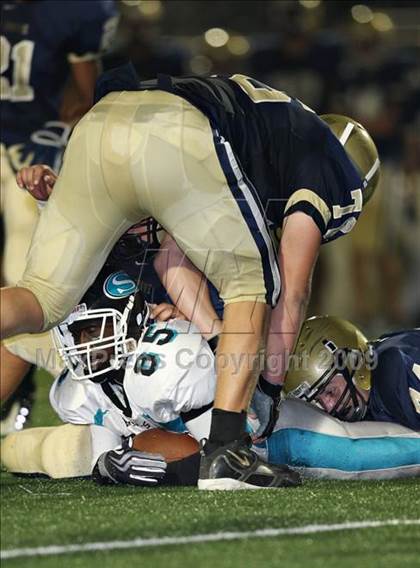 Thumbnail 1 in Sheldon @ Elk Grove photogallery.