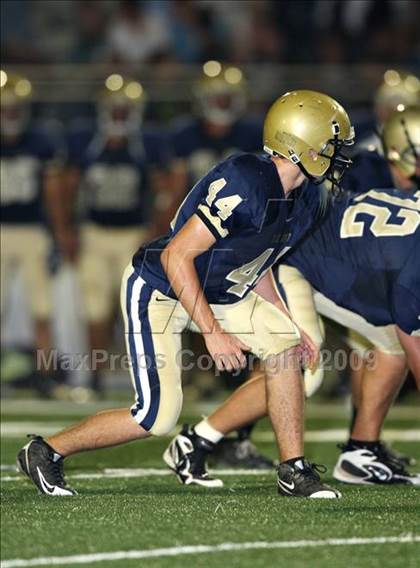 Thumbnail 3 in Sheldon @ Elk Grove photogallery.
