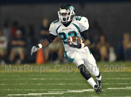 Thumbnail 3 in Sheldon @ Elk Grove photogallery.