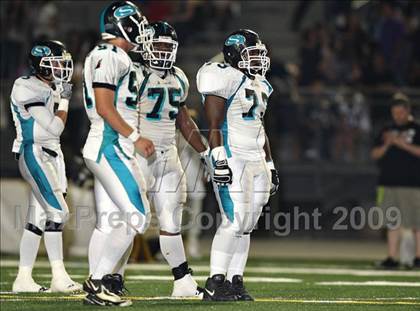 Thumbnail 1 in Sheldon @ Elk Grove photogallery.