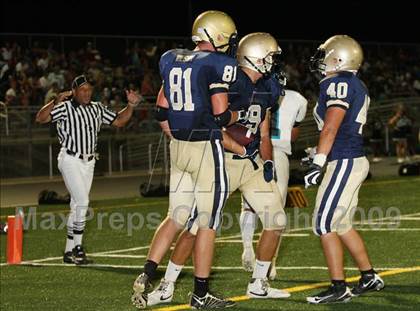 Thumbnail 3 in Sheldon @ Elk Grove photogallery.