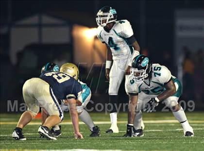 Thumbnail 1 in Sheldon @ Elk Grove photogallery.