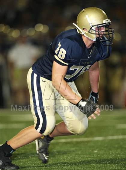 Thumbnail 3 in Sheldon @ Elk Grove photogallery.