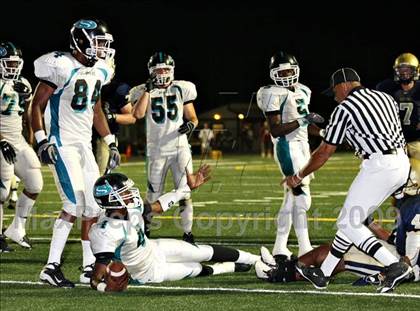 Thumbnail 1 in Sheldon @ Elk Grove photogallery.