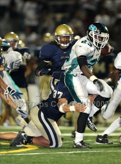 Thumbnail 3 in Sheldon @ Elk Grove photogallery.
