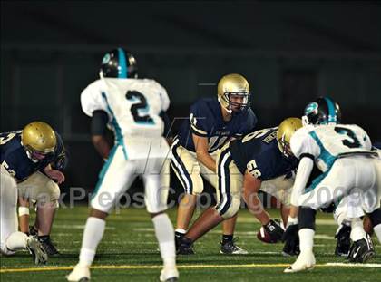 Thumbnail 3 in Sheldon @ Elk Grove photogallery.