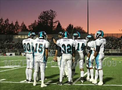 Thumbnail 1 in Sheldon @ Elk Grove photogallery.