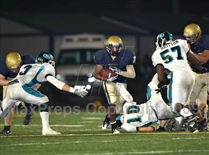 Thumbnail 2 in Sheldon @ Elk Grove photogallery.