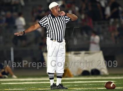 Thumbnail 2 in Sheldon @ Elk Grove photogallery.